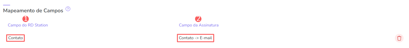 rd station-mapeamento de campos-consulta lista.png