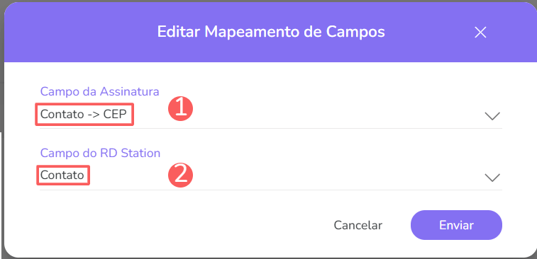 rd station-mapeamento de campos-editar.png