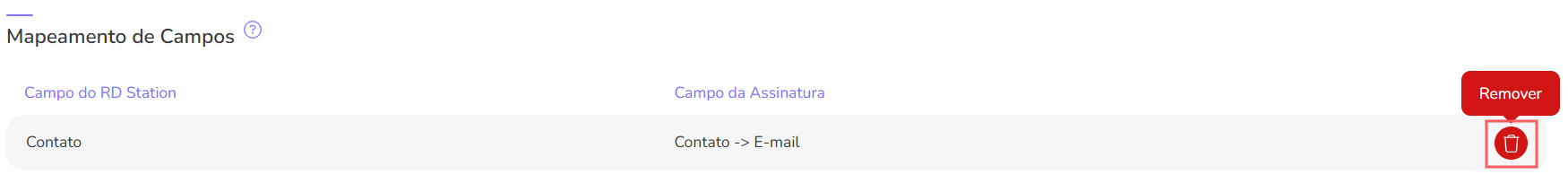 rd station-mapeamento de campos-remover.png