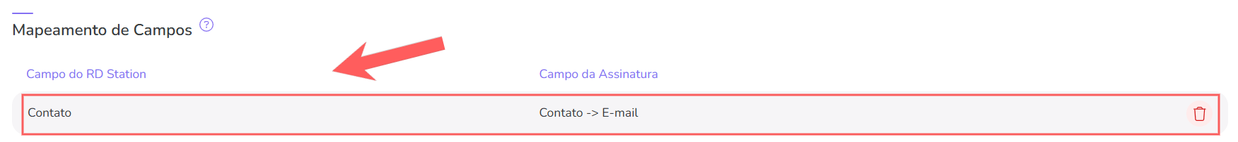 rd station-mapeamento de campos-visualizar.png