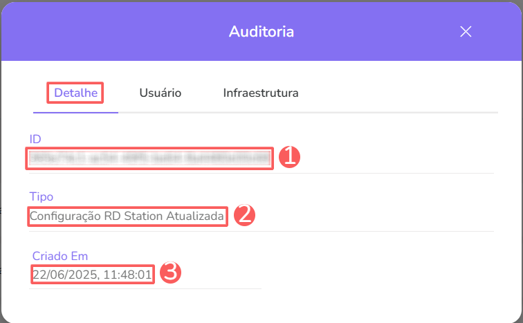 rd station-auditoria-detalhe.png