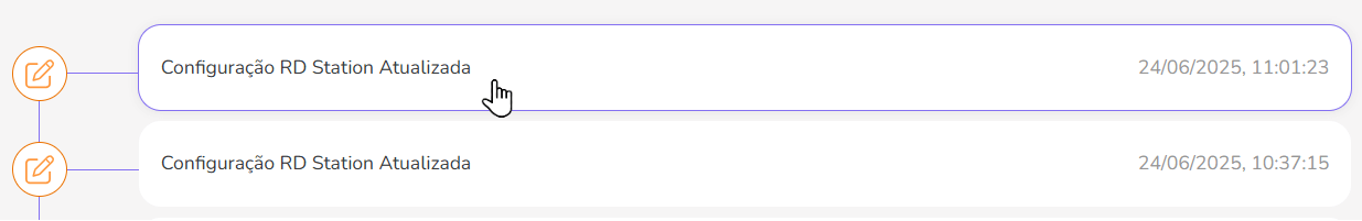 rd station-auditoria-selecionar.png