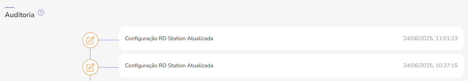 rd station-auditoria.png