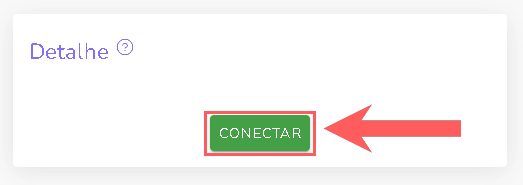 ativar-conectar-integracao-rdstation.png