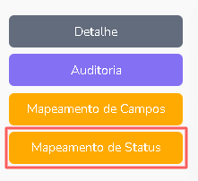 integracao-mapeamento-de-status-systeme.png