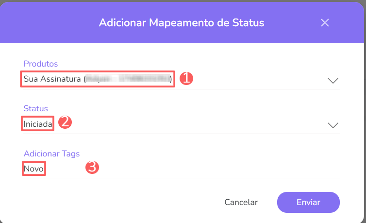 rd station-mapeamento de status-adicionar.png
