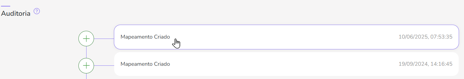 rd station-mapeamento de status-auditoria-selecionar.png