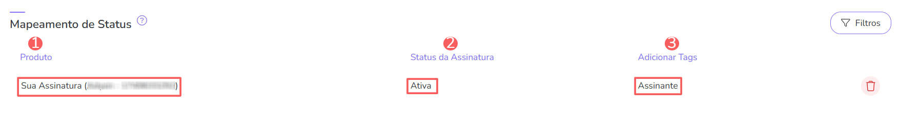 rd station-mapeamento de status-consulta-lista.png