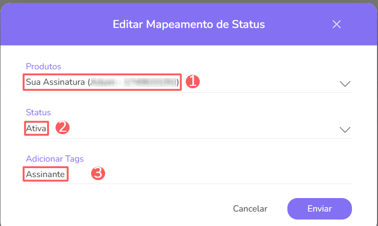 rd station-mapeamento de status-editar.png