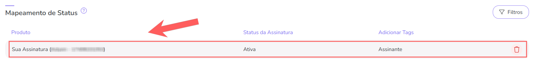 rd station-mapeamento de status-visualizar.png