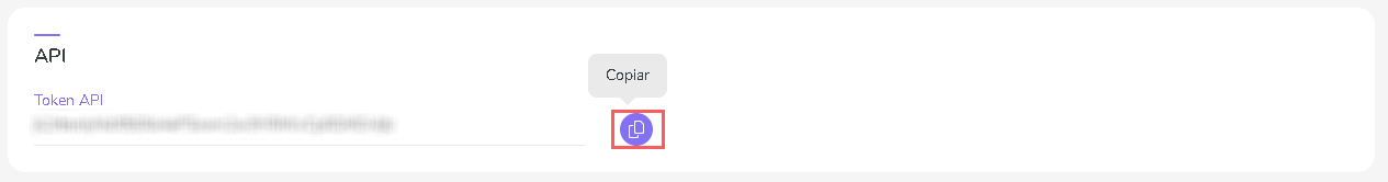 copiar-api-minha-conta-admin-guru.png