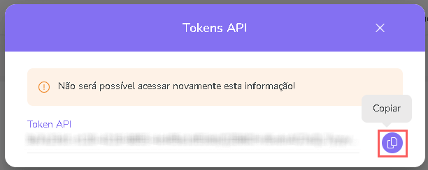 copiar-token-api-meu-perfil-admin-guru.png