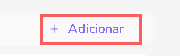 meu-perfil-adicionar-toke-api-admin-guru.png