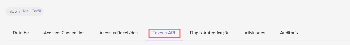 meu-perfil-token-api-admin-guru.png