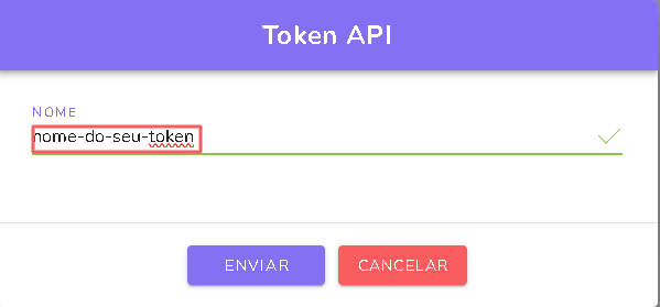 minha-conta-meu-token-api.png