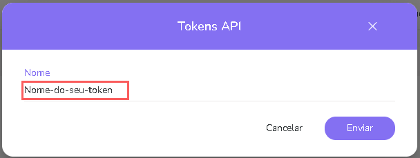 nome-do-token-api-meu-perfil-admin-guru.png