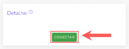 integracao-conectar-mailchimp.png