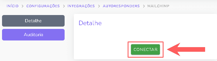 integracao-conectar-mailchimp.png