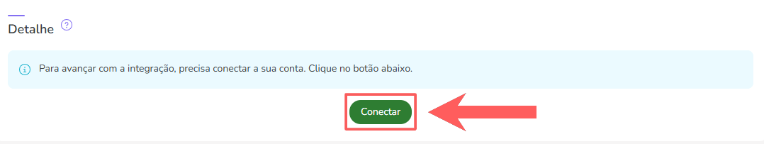 mailchimp-conectar.png