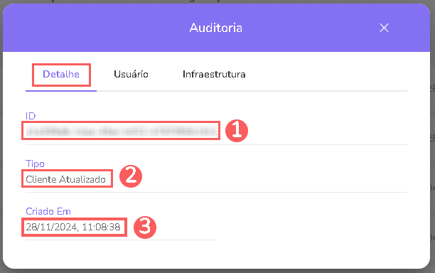 auditoria-detalhe-minha-conta.png