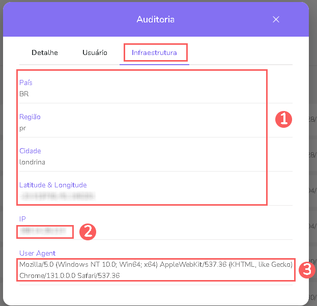 auditoria-infraestrutura-minha-conta.png