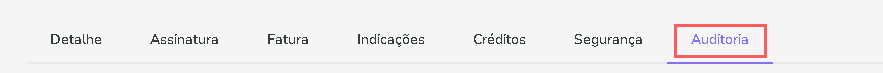 auditoria-minha-conta.png