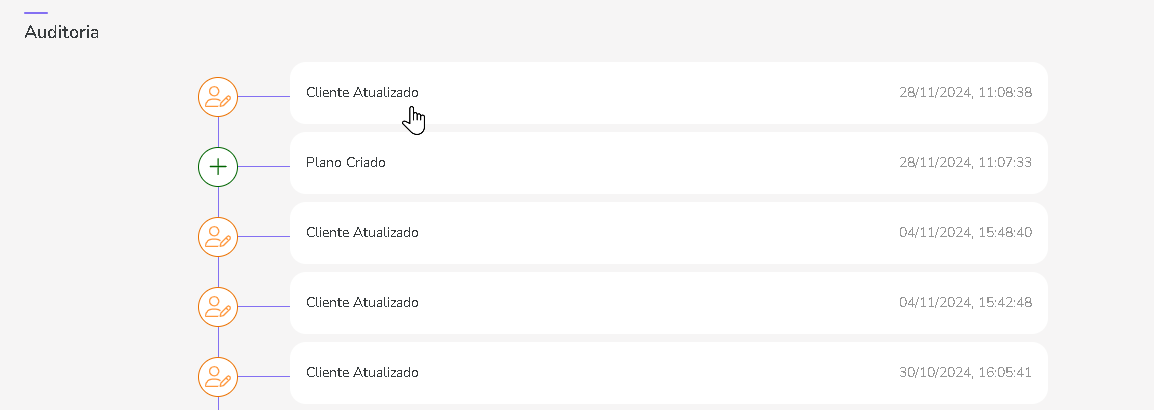 auditoria-selecao-minha-conta.png