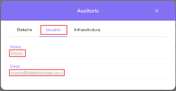 auditoria-usuario-minha-conta.png