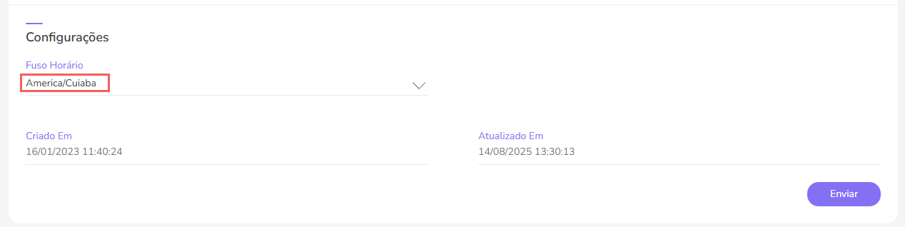 configuracao-fuso-horario-contas-e-usuarios.png