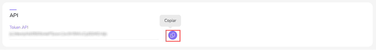 copiar-token-api-minha-conta.png
