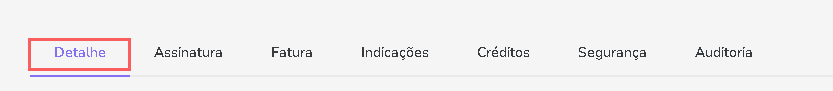 detalhe-obter-link-api-minha-conta.png