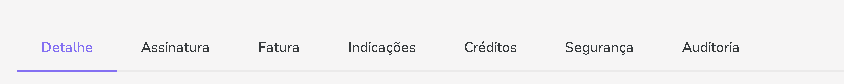 menu-superior-ava-acoes-minha-conta.png