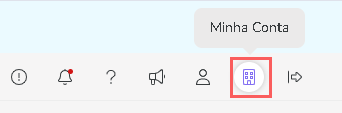 minha-conta-admin-guru.png