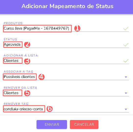 integracao-adicionar-mapeamento-de-status-mailchimp.png