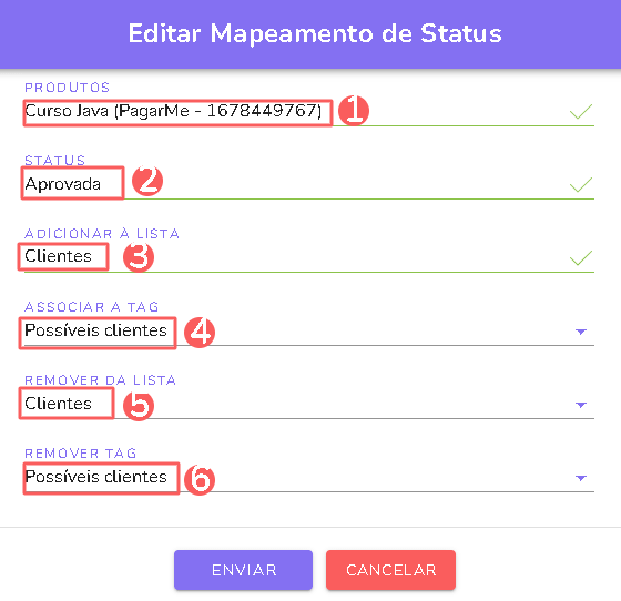 integracao-editar-mapeamento-de-status-mailchimp.png