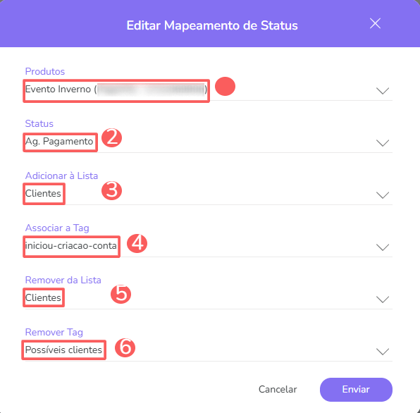 mailchimp-mapeamento de status-editar.png