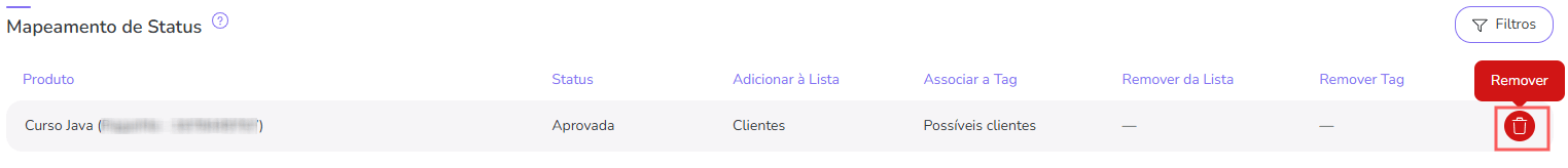 mailchimp-mapeamento de status-remover.png