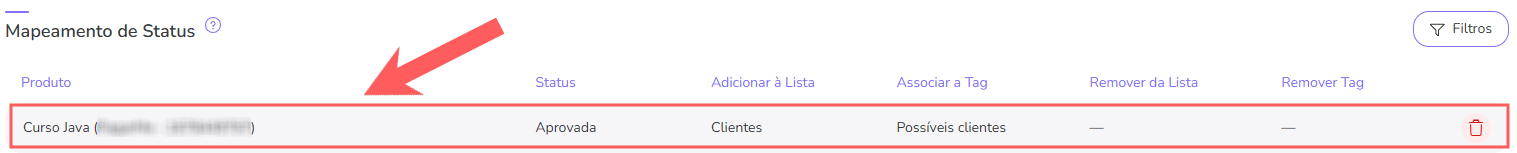 mailchimp-mapeamento de status-selecionar.png
