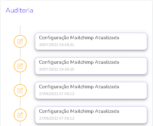 integracao-auditoria- mailchimp.png
