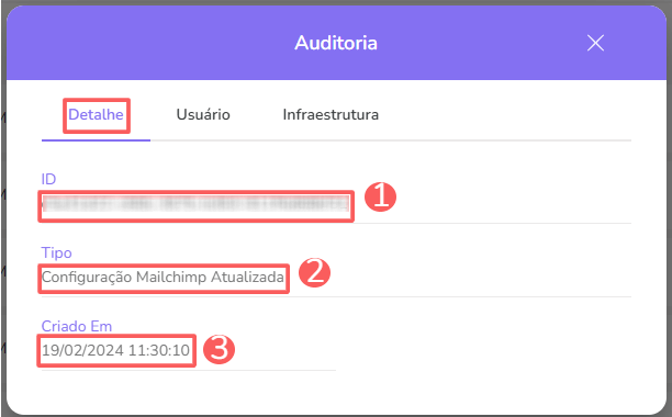 mailchimp-auditoria-detalhe.png