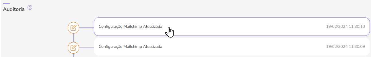 mailchimp-auditoria-selecionar.png