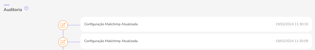 mailchimp-auditoria.png