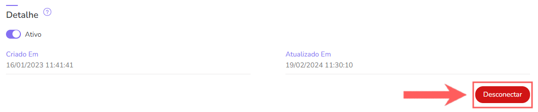 mailchimp-desconectar.png