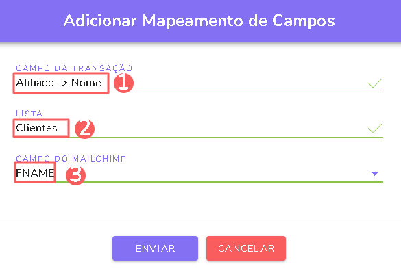 integracao-adicionar-mapeamento-de-campos-mailchimp.png