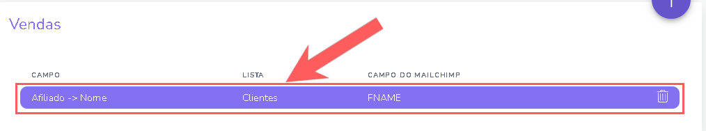 integracao-atualizar- mapeamento-de-campos-mailchimp.png