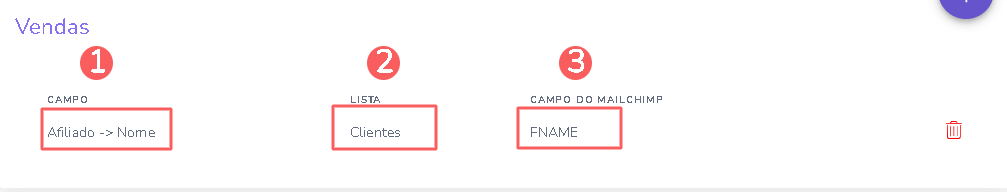 integracao-consultar-mapeamento-de-campos-mailchimp.png