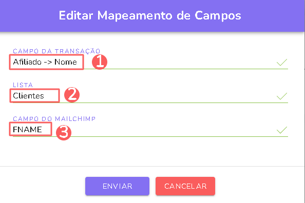 integracao-editar- mapeamento-de-campos-mailchimp.png