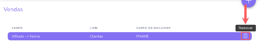 integracao-remover- mapeamento-de-campos-mailchimp.png