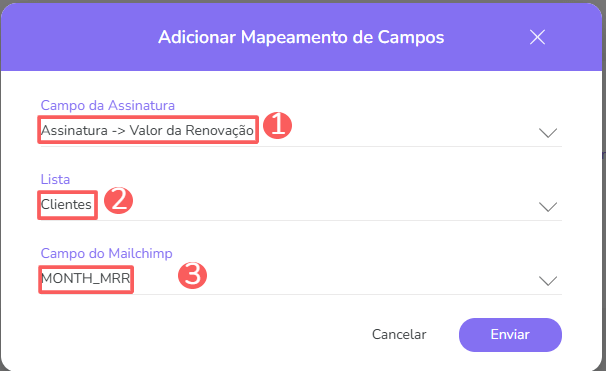 mailchimp-mapeamento de campos-adicionar.png