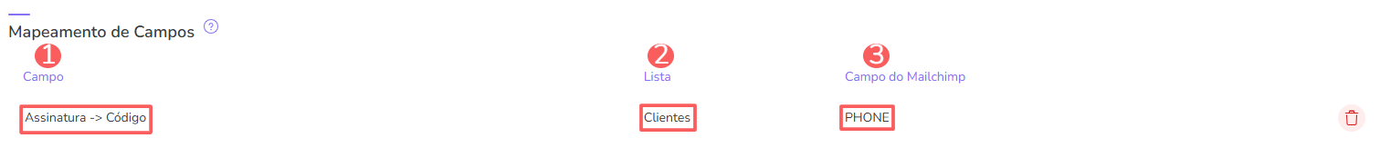 mailchimp-mapeamento de campos-consulta lista.png